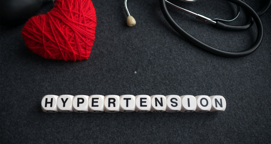 Cara Pencegahan Penyakit Jantung pada Penderita Hipertensi