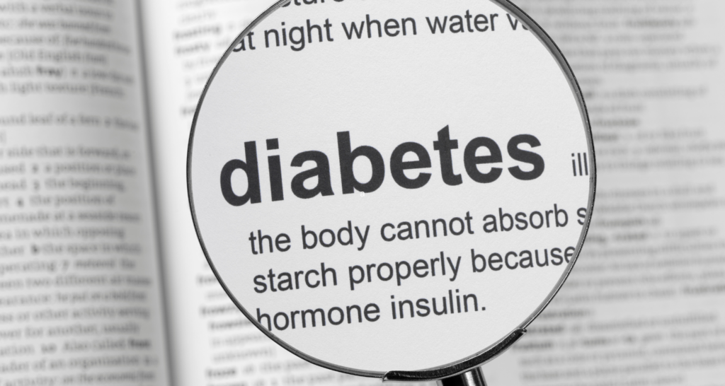 Klinik Pencegahan: Skrining Penting untuk Pasien Diabetes