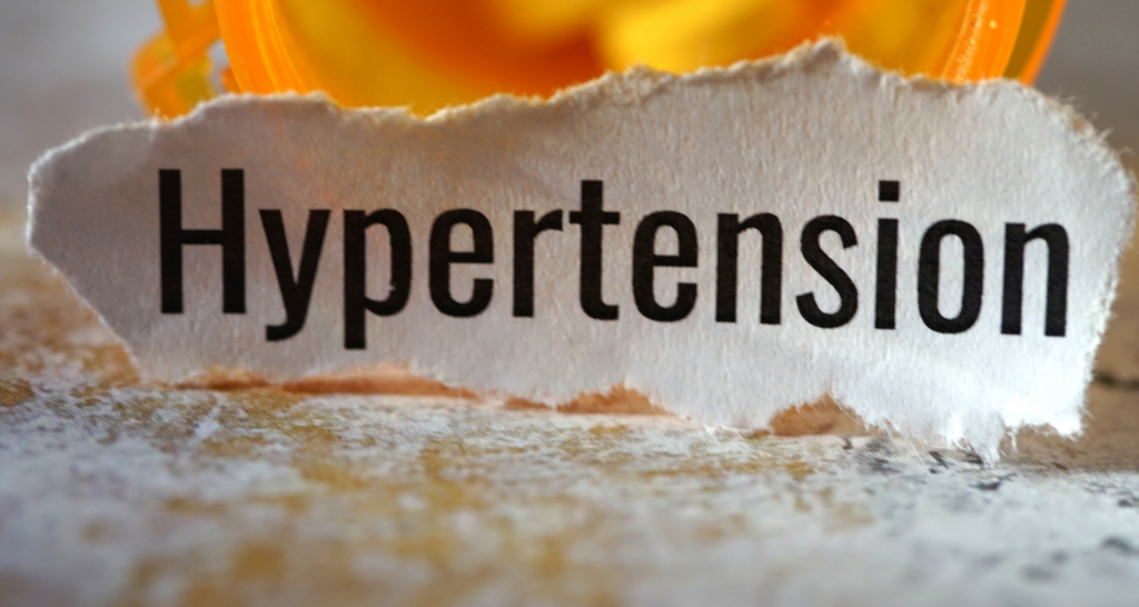 Pemeriksaan Laboratorium Untuk Hipertensi