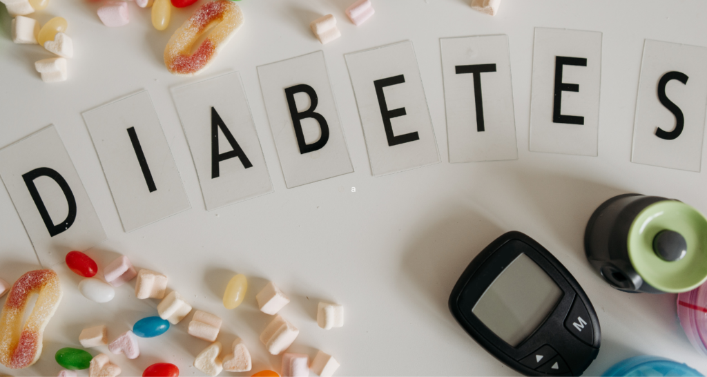Pencegahan Komplikasi Diabetes: Untuk Hidup Sehat