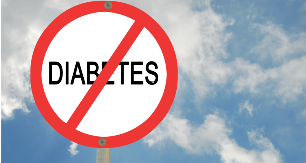 Pencegahan Penyakit Diabetes: Pemantauan Rutin