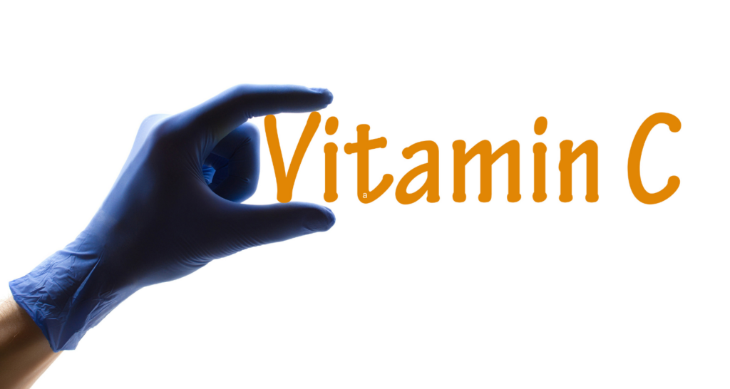 Vitamin C Mengurangi Stres: Fakta atau Mitos?