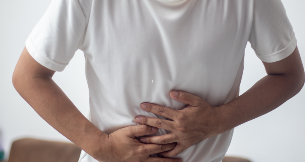 Sakit Maag: Definisi, Gejala, dan Diet yang Tepat