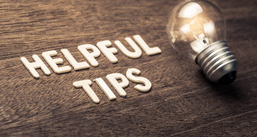 Tips Nyaman dan Sehat Saat Puasa Pada Pasien Diabetes