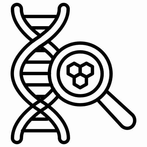Tes DNA