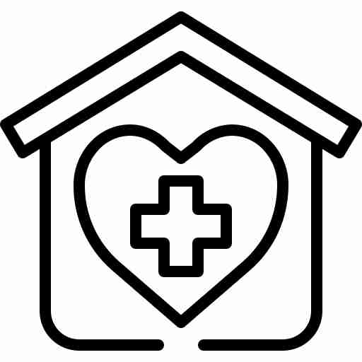 Home Care