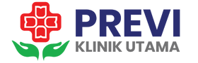 Klinik Utama Previ - Klinik Kesehatan dan Tes Genetik di Jakarta