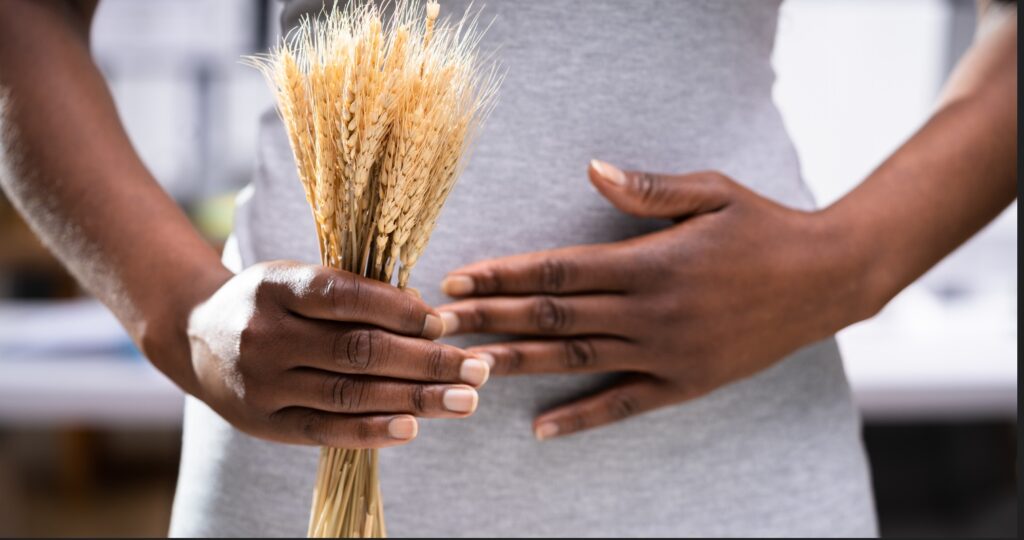 Fakta Penyakit Celiac yang Perlu Diketahui!