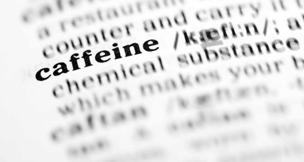 Kafein dan Dampaknya pada Kesehatan Jantung
