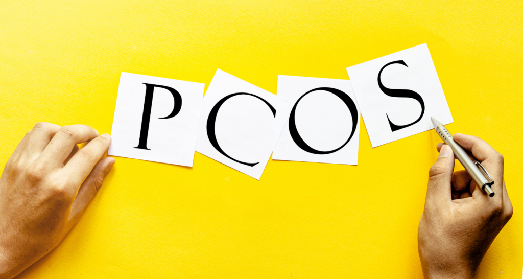 Penyakit PCOS: Penyebab, gejala, dan Penanganannya