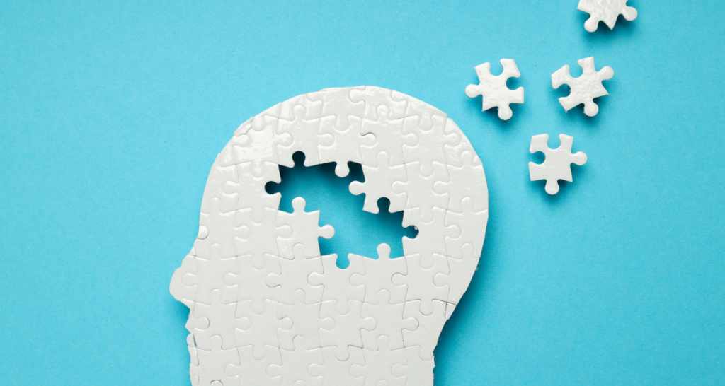 Tes DNA Penyakit Alzheimer: Kenali Risiko dan Pencegahannya