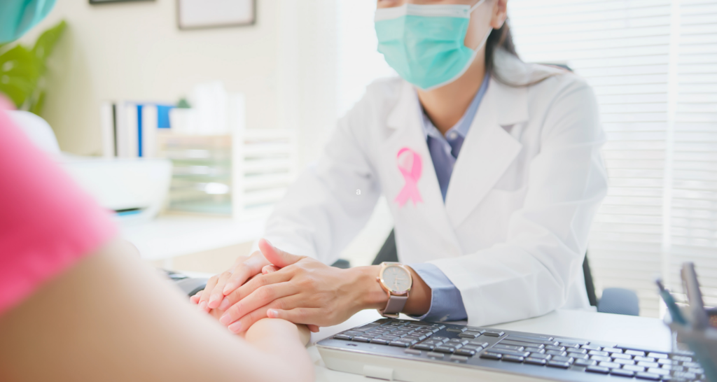 https://klinikprevi.com/cara-mencegah-kanker-payudara-langkah-efektif-untuk-kesehatan/