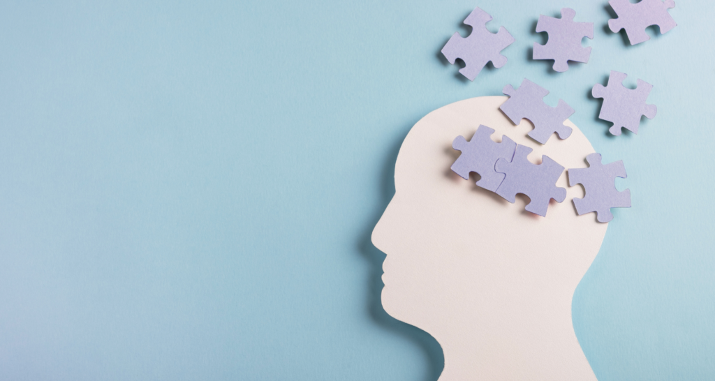 Dua Cara Jitu Cegah Alzheimer