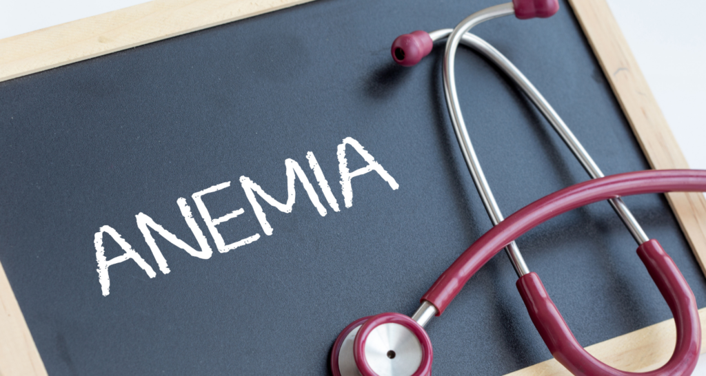 Tes DNA untuk Anemia Aplastik: Deteksi Dini