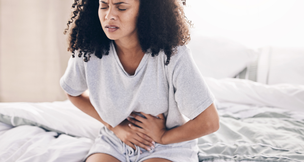 Penyakit Endometriosis: Penyebab, Gejala, dan Pengobatan Terkini