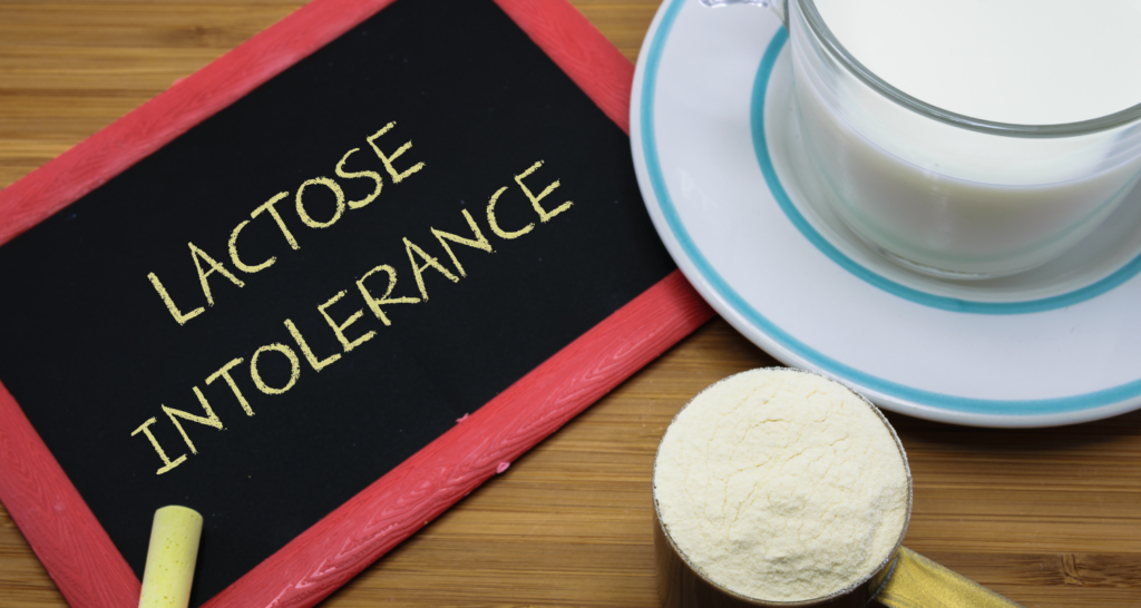 Gejala Intoleransi Laktosa: Penyebab, Tanda, dan Solusi Terkini
