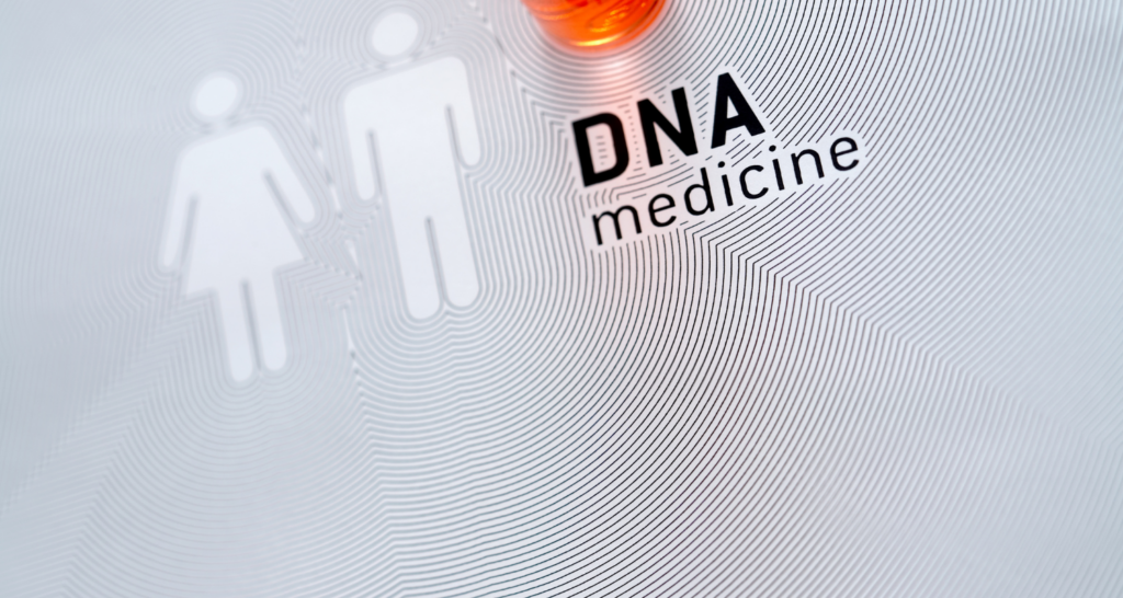 Tes DNA Alergi Telur: Temukan Penyebab dan Solusinya!