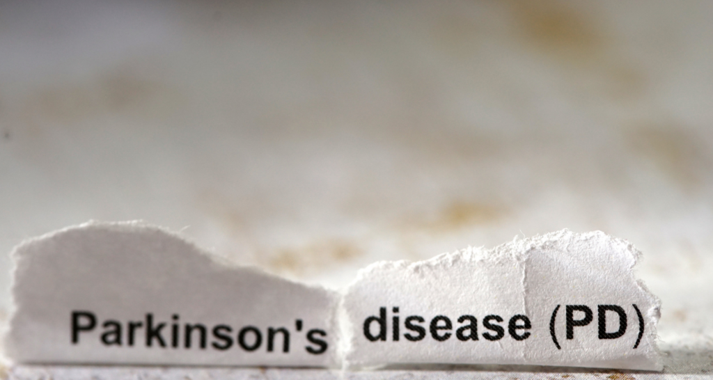 Penyakit Parkinson yang Perlu Diwaspadai