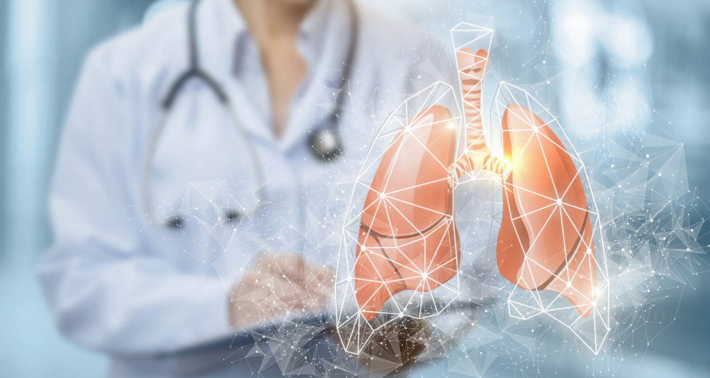 Kerusakan Paru dapat Dicegah? Upaya yang Dapat Dilakukan tips mencegah PPOK