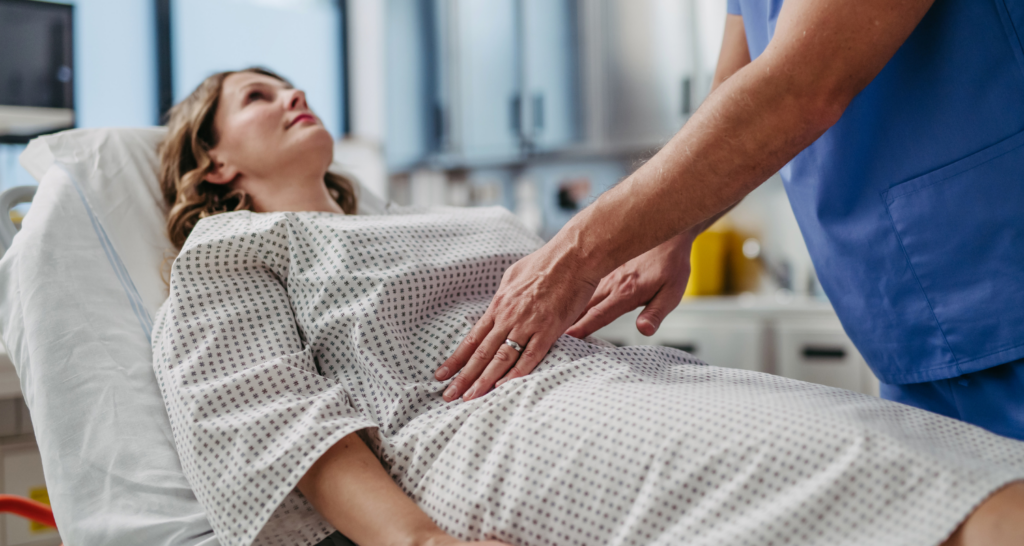 Tes DNA untuk Penyakit Endometriosis: Solusi Deteksi Dini
