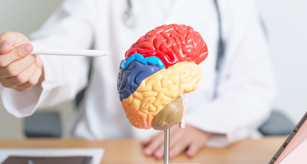 Pencegahan Penyakit Parkinson: Langkah yang Bisa Dilakukan