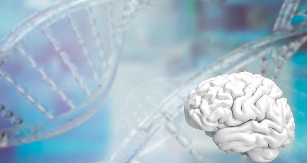 Cari Tahu Risiko Stroke Lewat Tes DNA, Yuk!