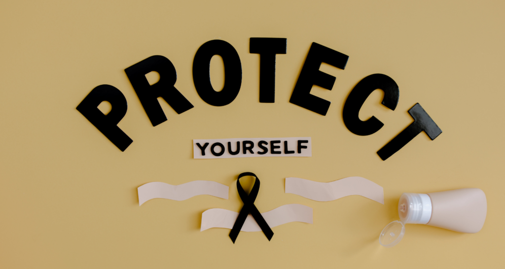 Kanker Payudara: Langkah Sederhana Cegah Sendiri