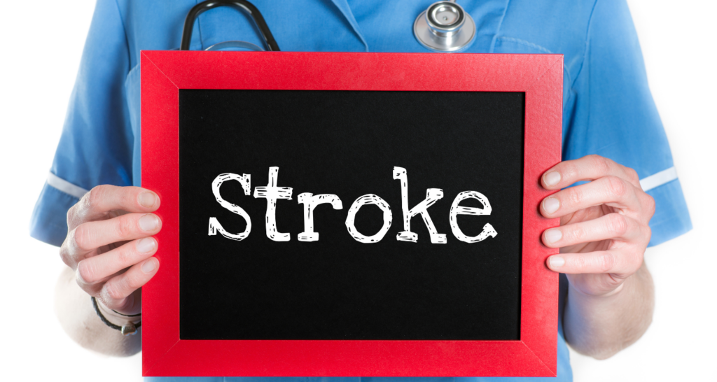 Pencegahan Stroke: Peran Magnesium dalam Kesehatan Jantung