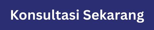 Konsultasi Secretome