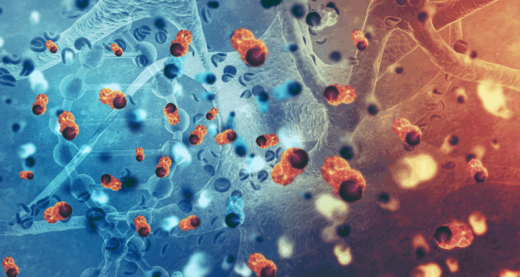 Stem Cell, Secretome, Exosome Apa Bedanya