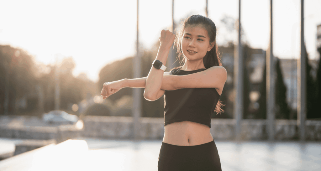 Lebih dari Sekadar Kecantikan Peran Sekretom dalam Kesehatan Sendi, Saraf, dan Imunitas