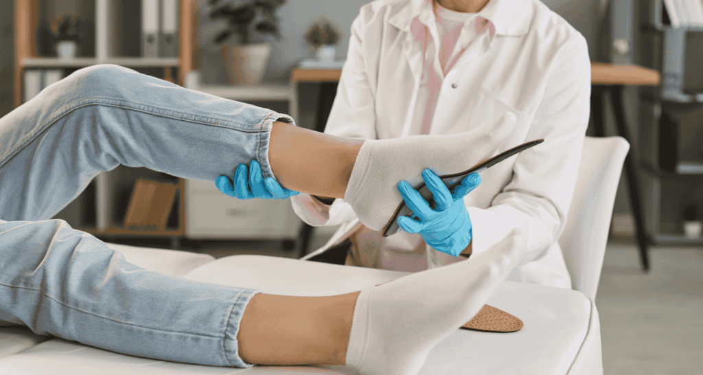 Secretome Begini Proses Terapi Dilakukan di Klinik