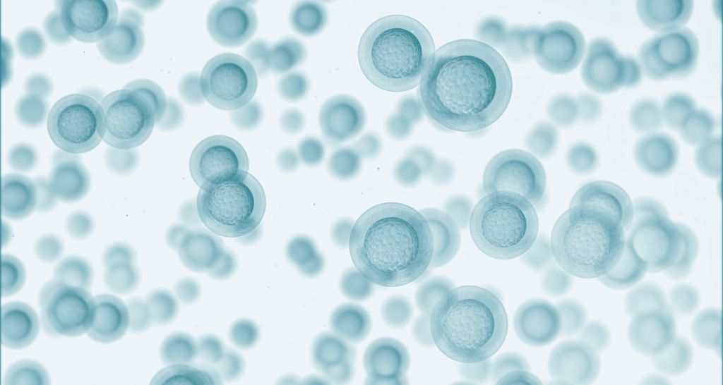 Secretome Dari Mana Asal Secretome dan Manfaatnya untuk OA