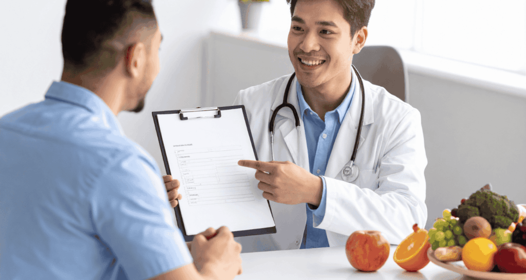 Secretome: Mitos dan Fakta Terapi Regeneratif yang Bikin Penasaran