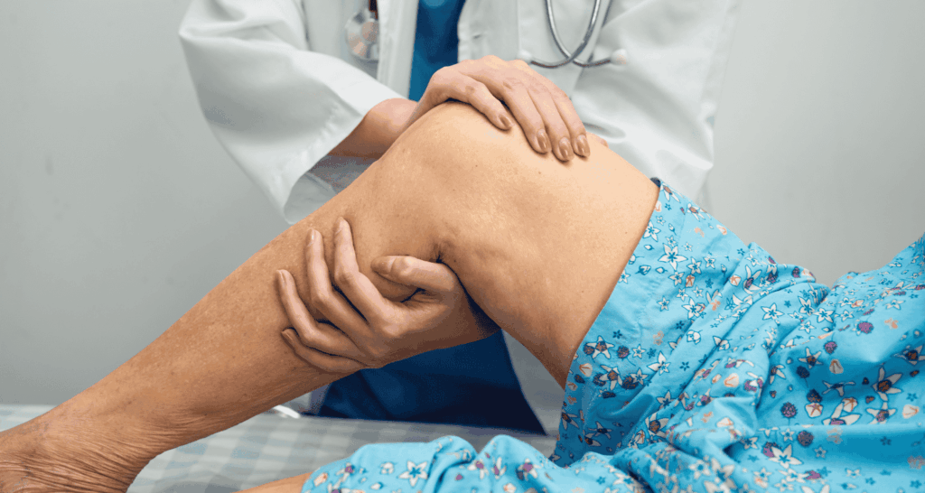 Sekretom-vs-Hyaluronic-Acid-Mana-yang-Lebih-Baik-untuk-Osteoartritis